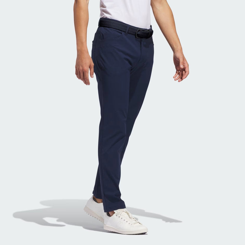 Adidas Men's Ultimate365 5-pocket Pant