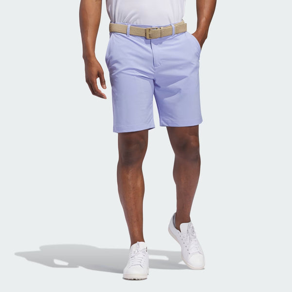 Adidas Men's Ultimate365 8.5-Inch Golf Shorts