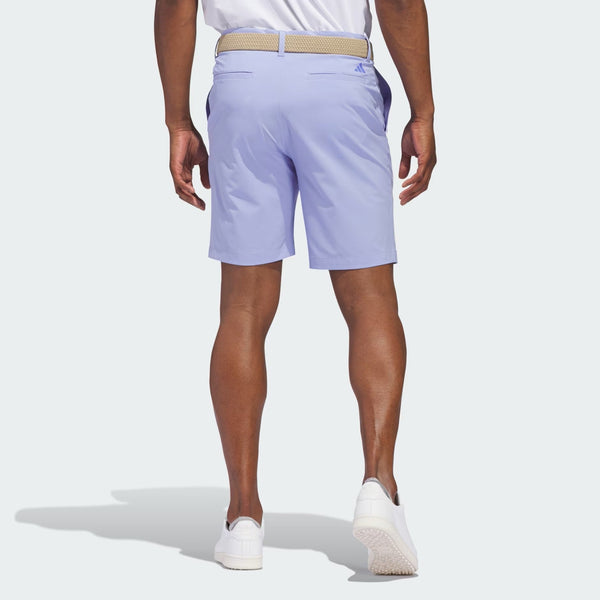 Adidas Men's Ultimate365 8.5-Inch Golf Shorts