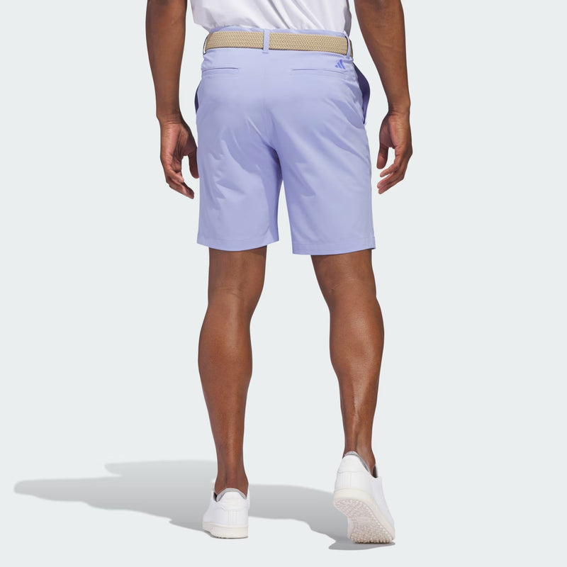 Adidas Men's Ultimate365 8.5-Inch Golf Shorts