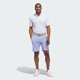 Adidas Men's Ultimate365 8.5-Inch Golf Shorts