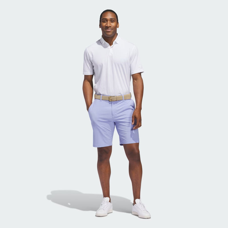 Adidas Men's Ultimate365 8.5-Inch Golf Shorts