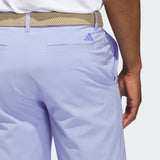 Adidas Men's Ultimate365 8.5-Inch Golf Shorts