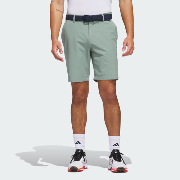 Adidas Men's Ultimate365 8.5-Inch Golf Shorts