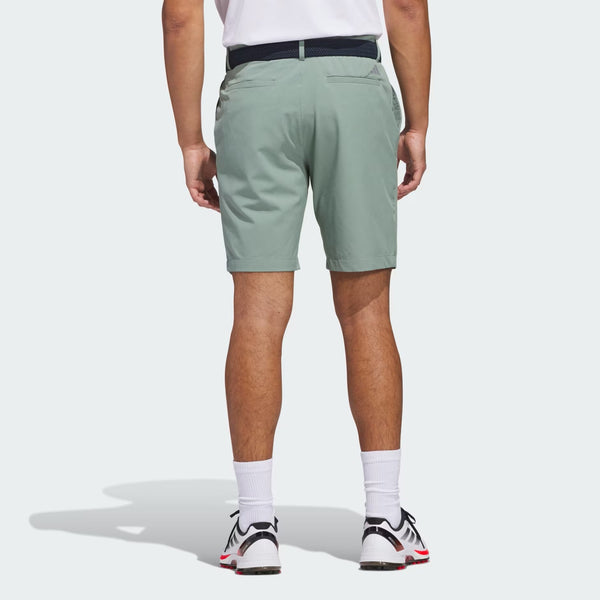 Adidas Men's Ultimate365 8.5-Inch Golf Shorts