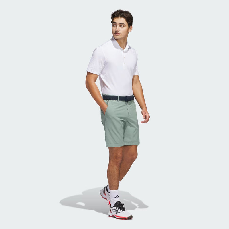 Adidas Men's Ultimate365 8.5-Inch Golf Shorts