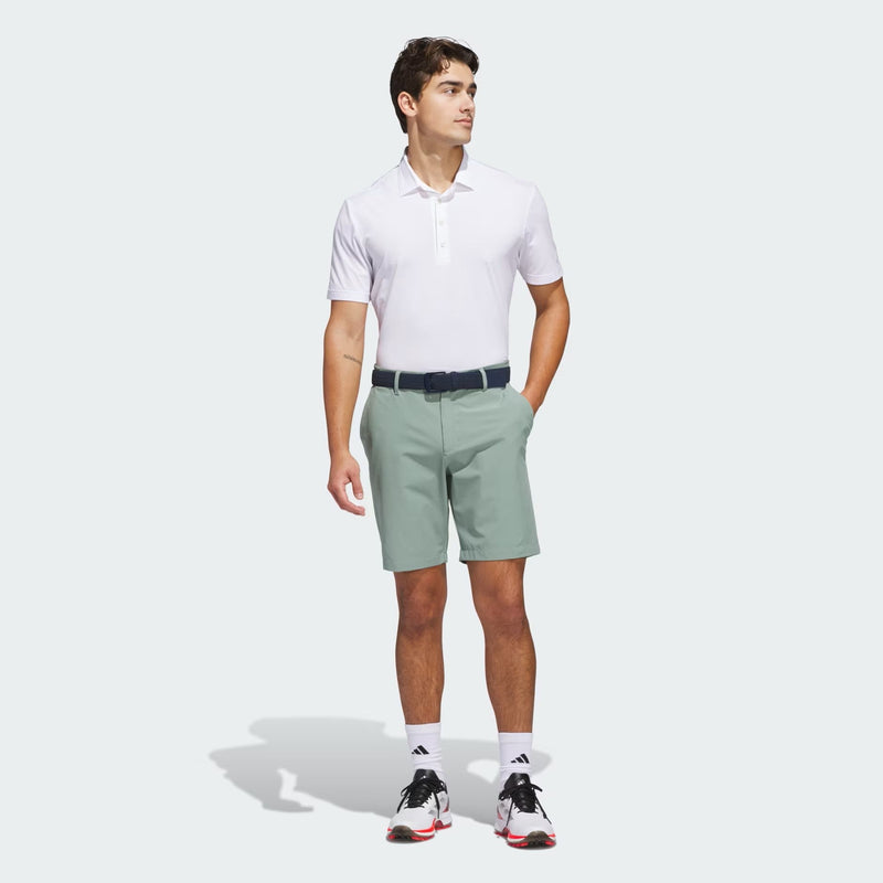 Adidas Men's Ultimate365 8.5-Inch Golf Shorts