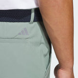 Adidas Men's Ultimate365 8.5-Inch Golf Shorts