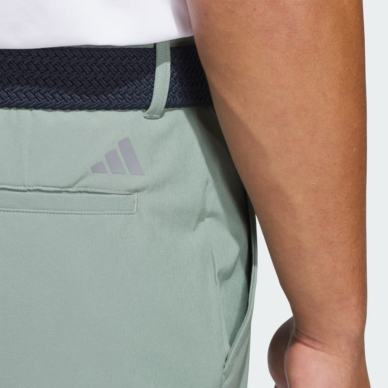Adidas Men's Ultimate365 8.5-Inch Golf Shorts