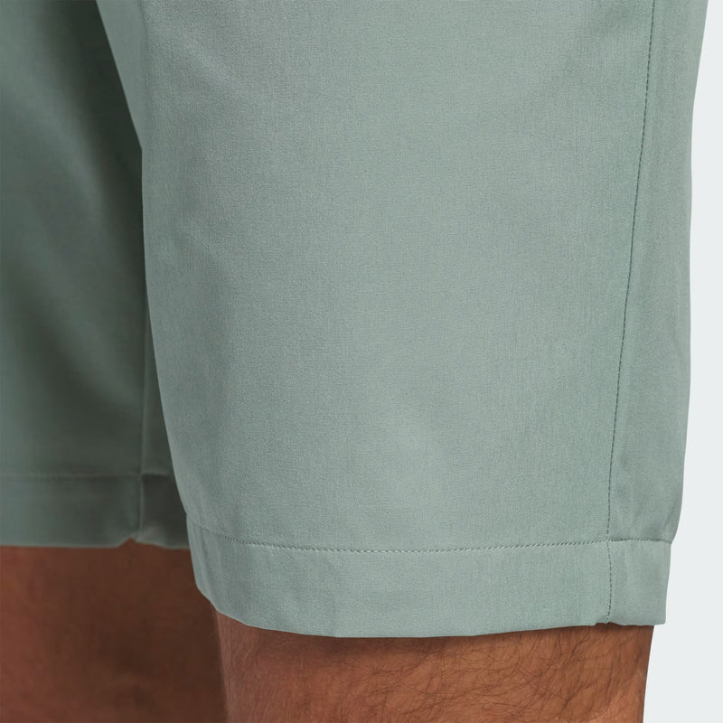 Adidas Men's Ultimate365 8.5-Inch Golf Shorts