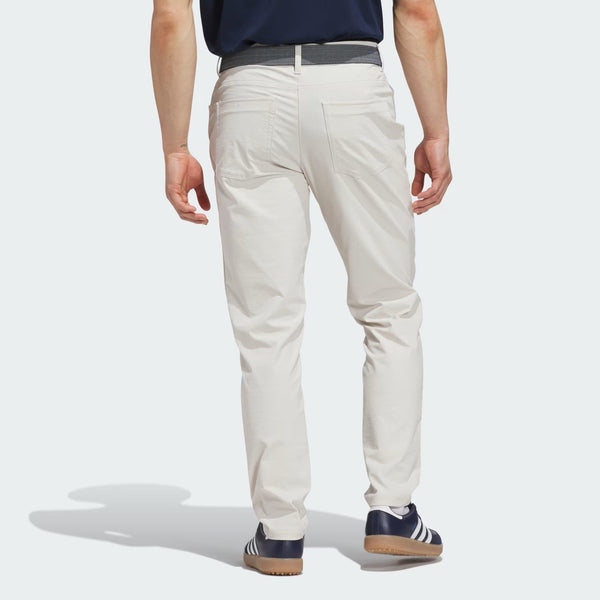 Adidas Men's Ultimate365 5-pocket Pant