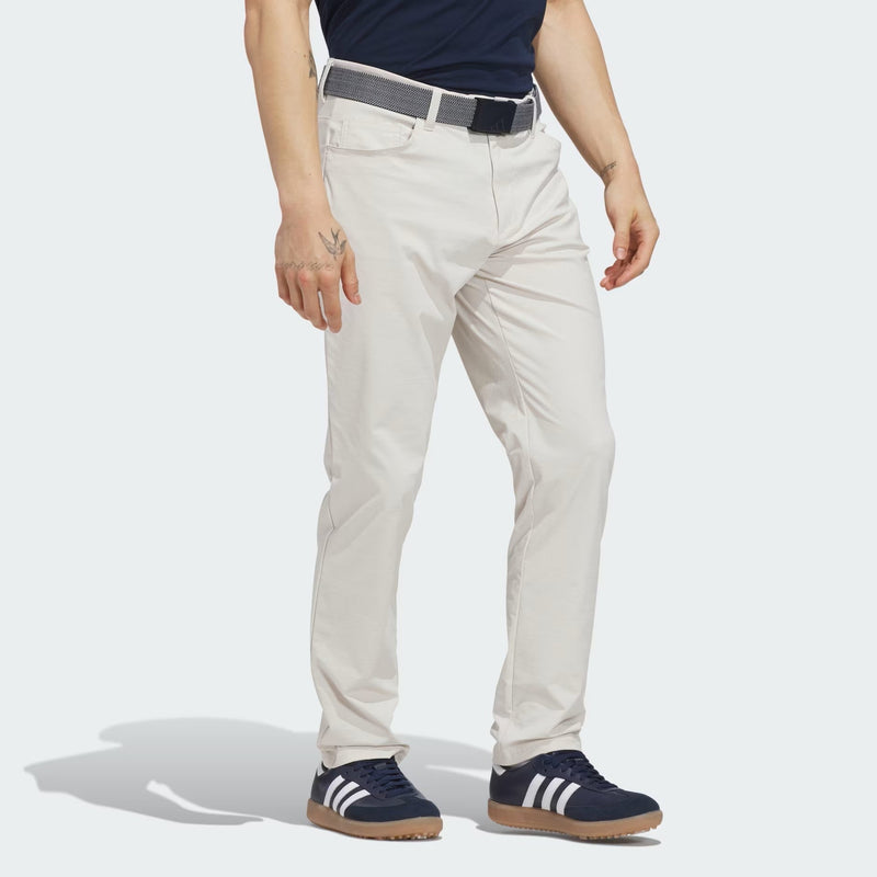 Adidas Men's Ultimate365 5-pocket Pant