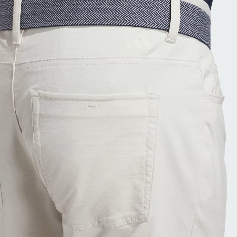 Adidas Men's Ultimate365 5-pocket Pant