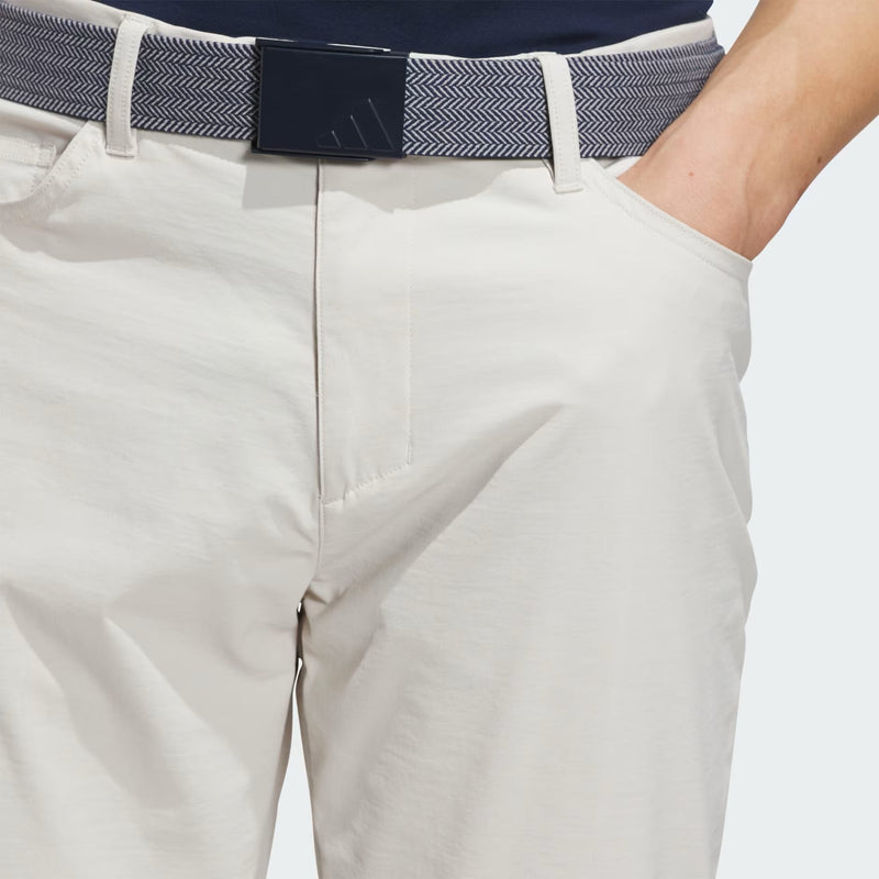 Adidas Men's Ultimate365 5-pocket Pant