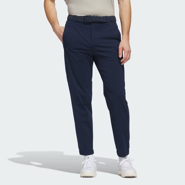 Adidas Men's Beyond Golf Joggers