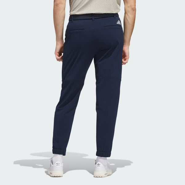 Adidas Men's Beyond Golf Joggers