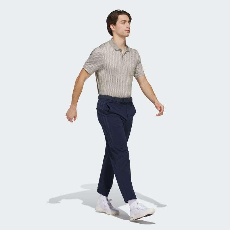 Adidas Men's Beyond Golf Joggers