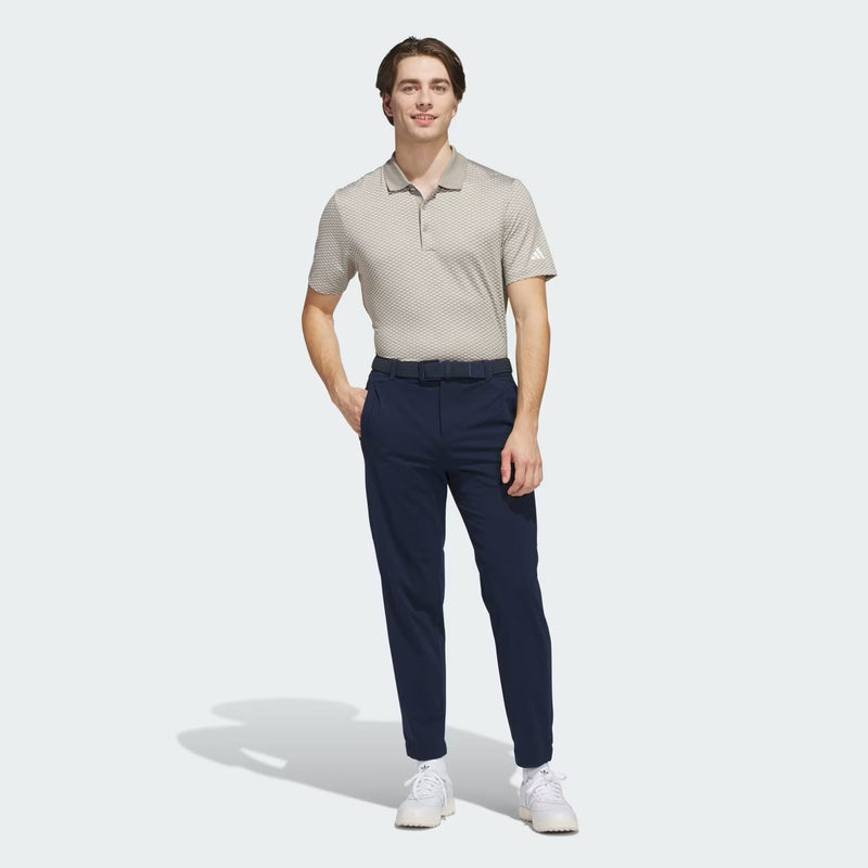 Adidas Men's Beyond Golf Joggers