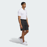 Adidas Men's Ultimate365 Printed Golf Short