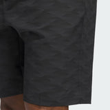 Adidas Men's Ultimate365 Printed Golf Short