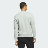 Adidas Men's Crewneck Sweatshirt