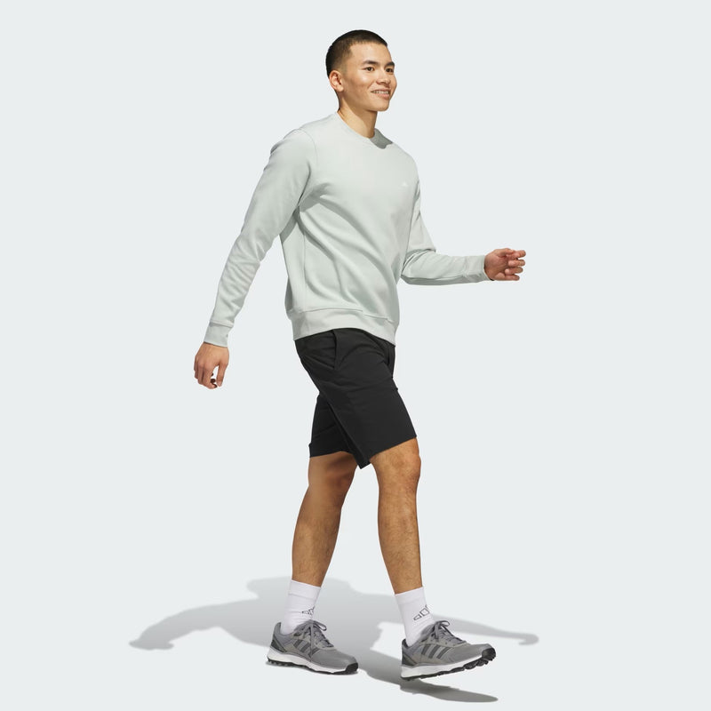 Adidas Men's Crewneck Sweatshirt