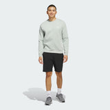 Adidas Men's Crewneck Sweatshirt