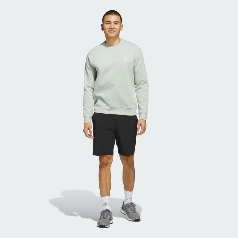 Adidas Men's Crewneck Sweatshirt