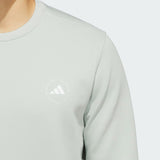Adidas Men's Crewneck Sweatshirt