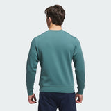 Adidas Men's Crewneck Sweatshirt