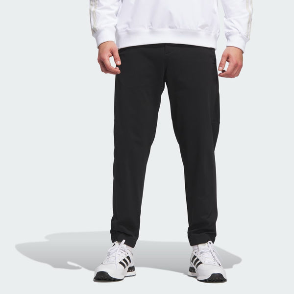 Adidas Men's Beyond Golf Joggers