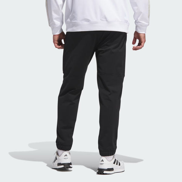Adidas Men's Beyond Golf Joggers