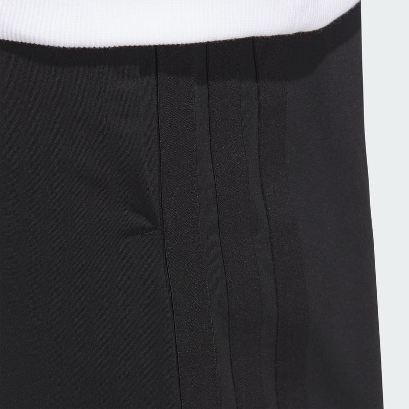 Adidas Men's Beyond Golf Joggers