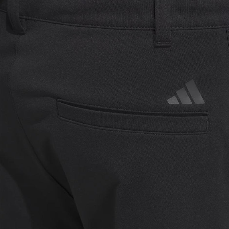 Adidas Men's Beyond Golf Joggers