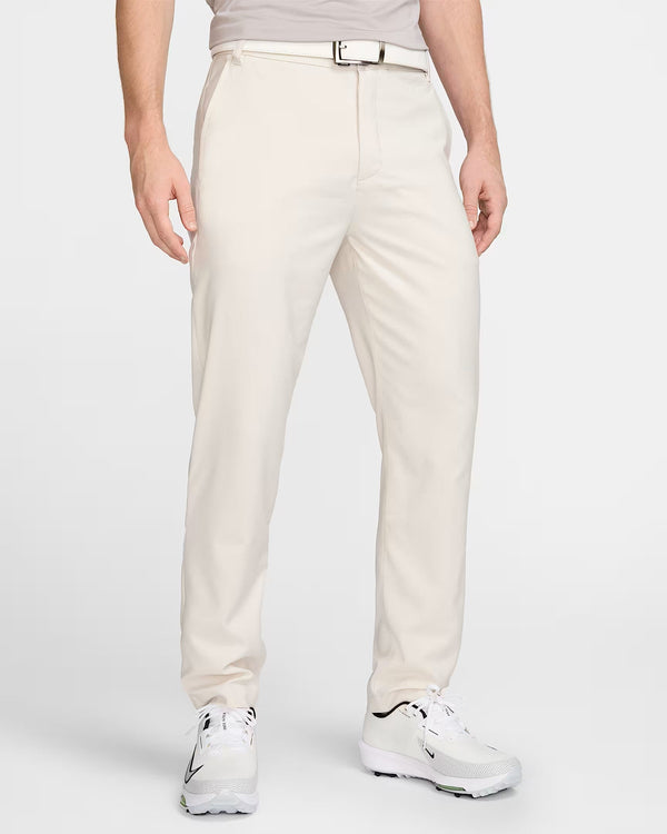 Nike Dri-FIT Victory Men's Golf Trousers