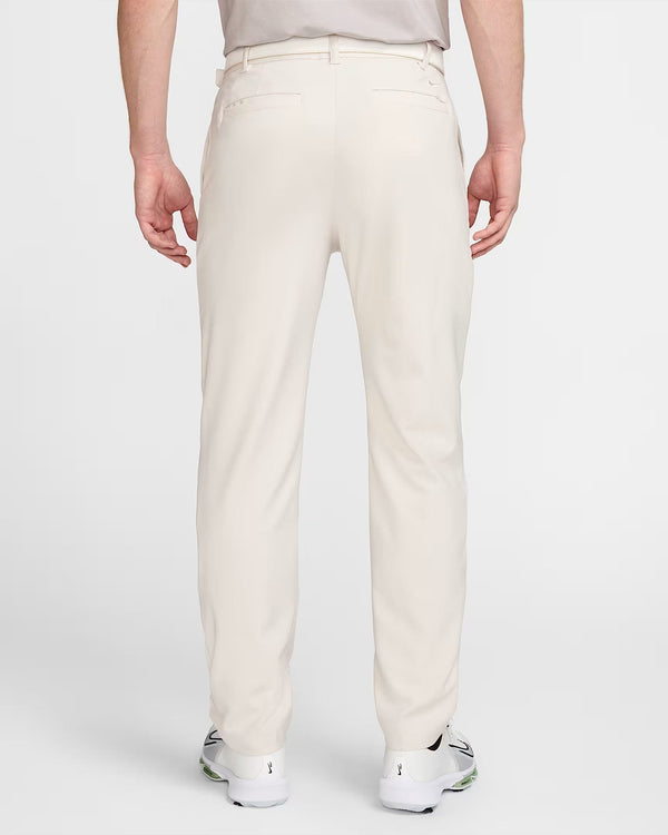 Nike Dri-FIT Victory Men's Golf Trousers