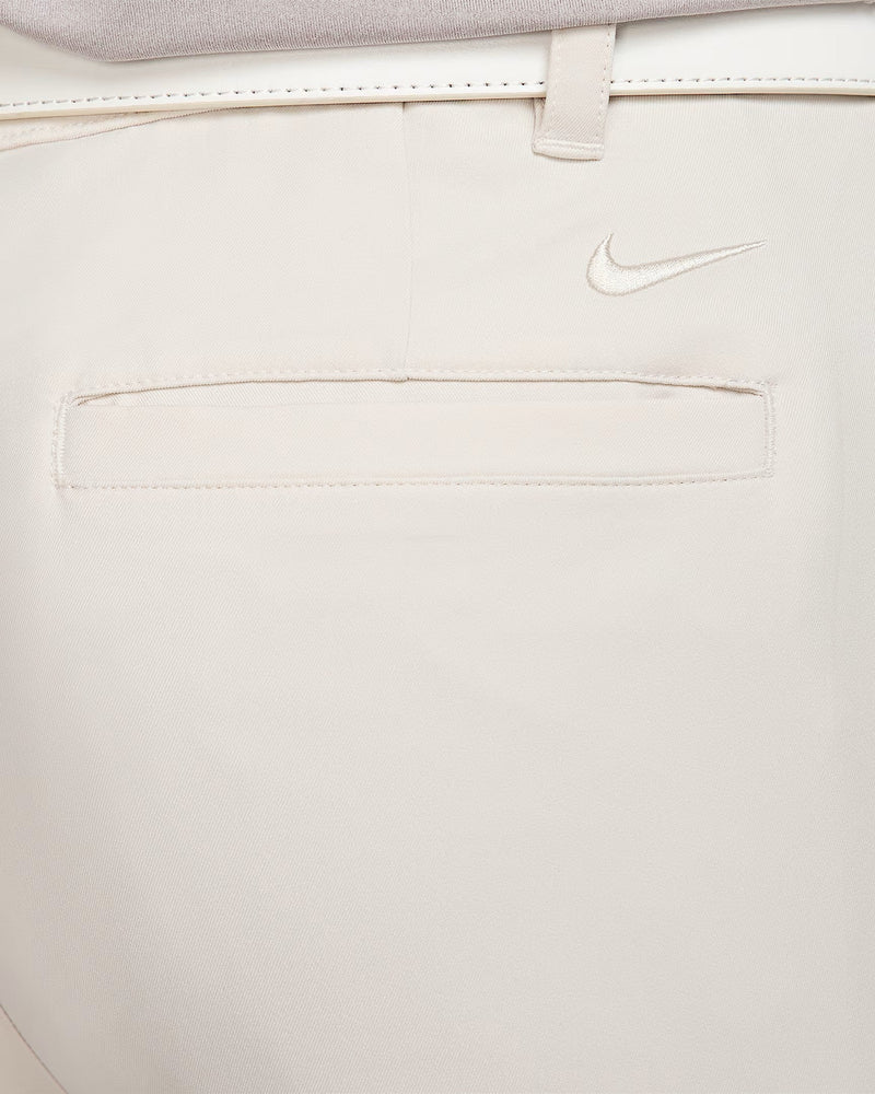 Nike Dri-FIT Victory Men's Golf Trousers