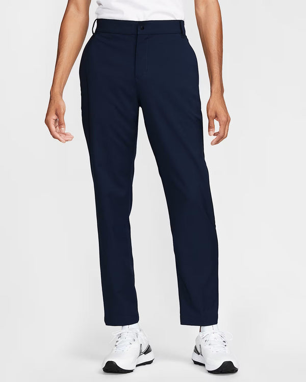 Nike Dri-FIT Victory Men's Golf Trousers