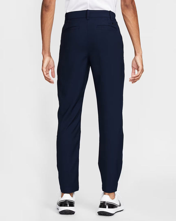 Nike Dri-FIT Victory Men's Golf Trousers