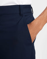 Nike Dri-FIT Victory Men's Golf Trousers