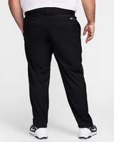 Nike Dri-FIT Victory Men's Golf Trousers