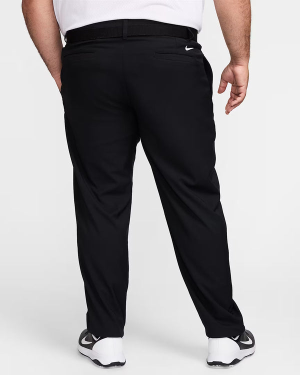 Nike Dri-FIT Victory Men's Golf Trousers