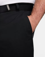 Nike Dri-FIT Victory Men's Golf Trousers