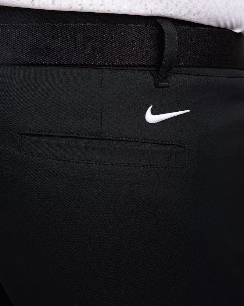 Nike Dri-FIT Victory Men's Golf Trousers