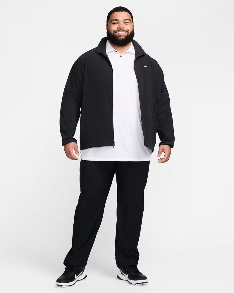 Nike Dri-FIT Victory Men's Golf Trousers