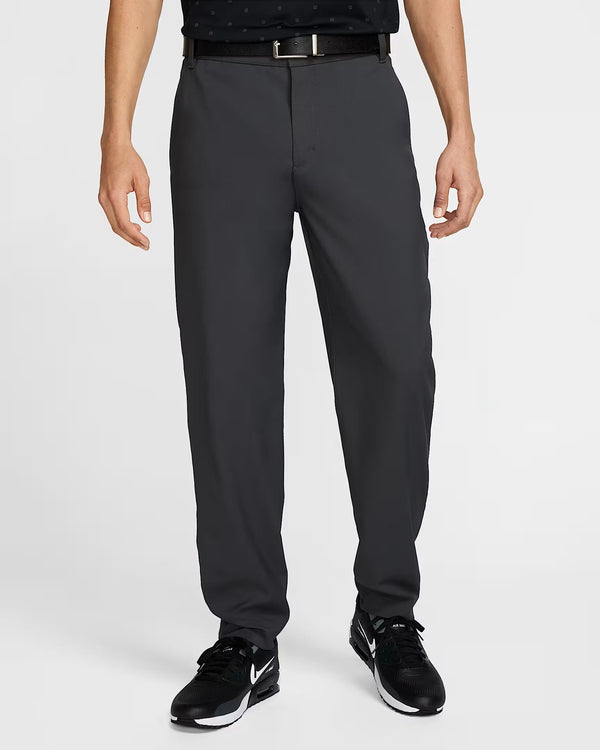 Nike Dri-FIT Victory Men's Golf Trousers