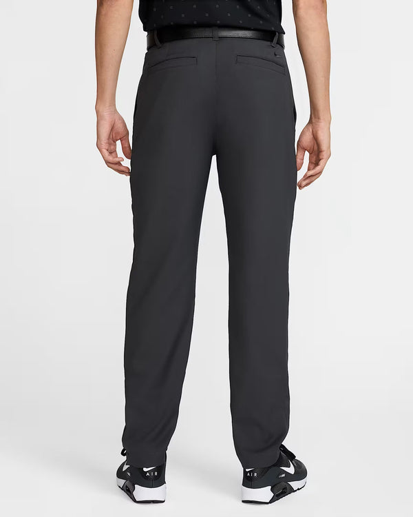 Nike Dri-FIT Victory Men's Golf Trousers