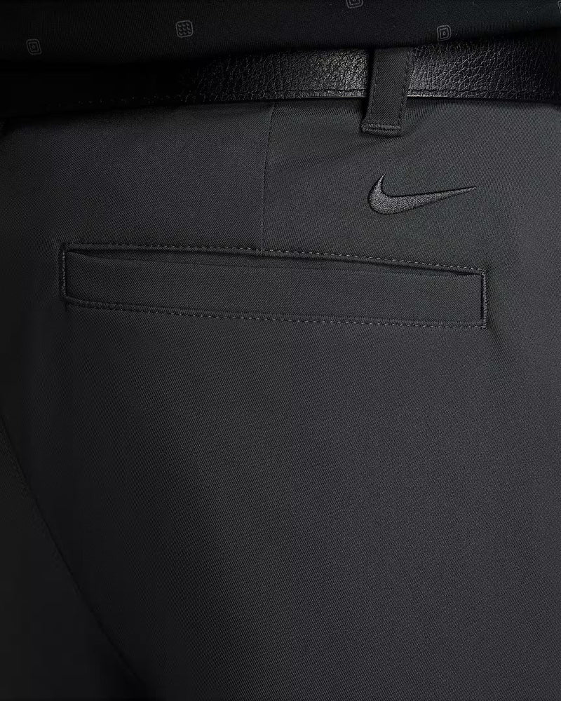 Nike Dri-FIT Victory Men's Golf Trousers