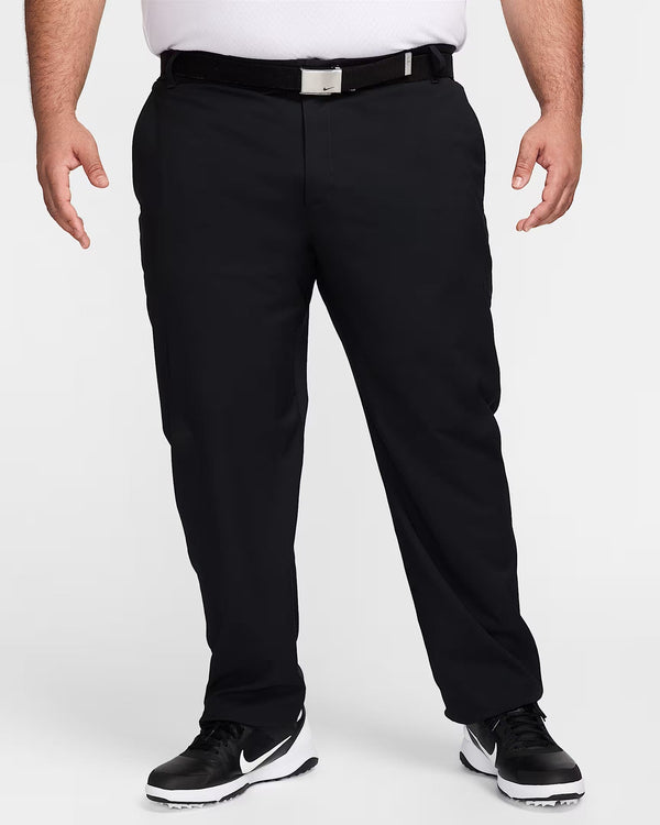 Nike Dri-FIT Victory Men's Golf Trousers