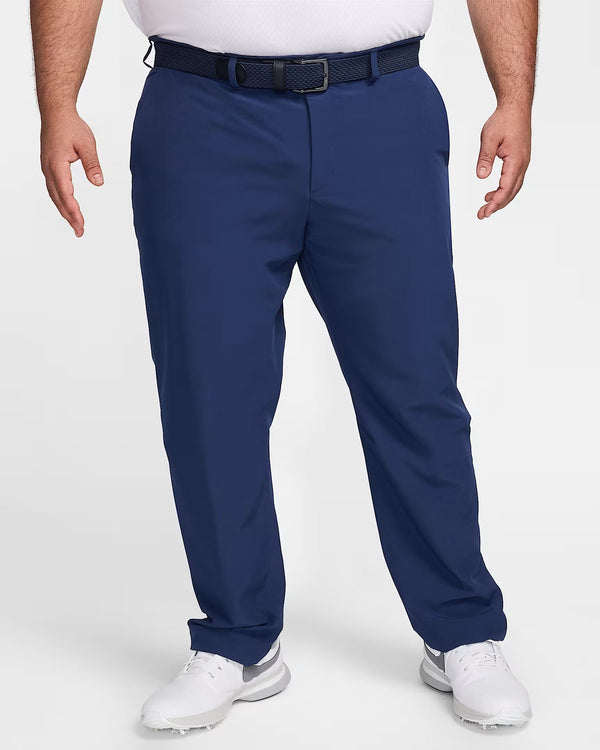 Nike Tour Repel Flex Men's Slim Golf Trousers